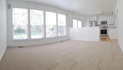 413 Summit Tree Ct, Fenton, MO 63026 photo 7