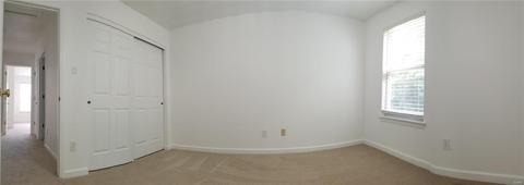 413 Summit Tree Ct, Fenton, MO 63026 photo 19