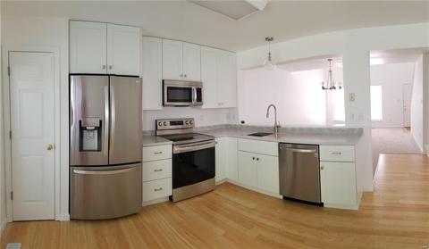 413 Summit Tree Ct, Fenton, MO 63026 photo 8