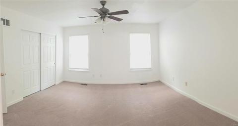 413 Summit Tree Ct, Fenton, MO 63026 photo 20