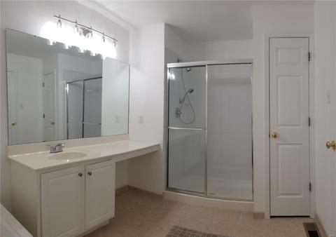 413 Summit Tree Ct, Fenton, MO 63026 photo 21