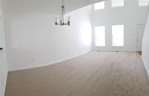 413 Summit Tree Ct, Fenton, MO 63026 photo 5