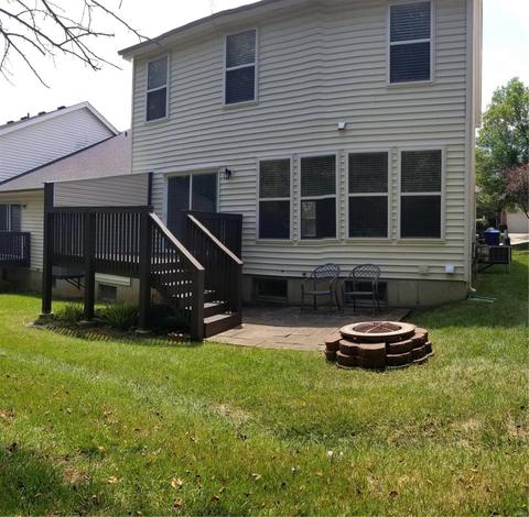413 Summit Tree Ct, Fenton, MO 63026 photo 26
