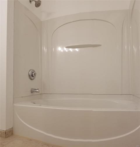 413 Summit Tree Ct, Fenton, MO 63026 photo 17