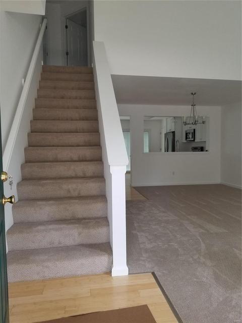 413 Summit Tree Ct, Fenton, MO 63026 photo 2