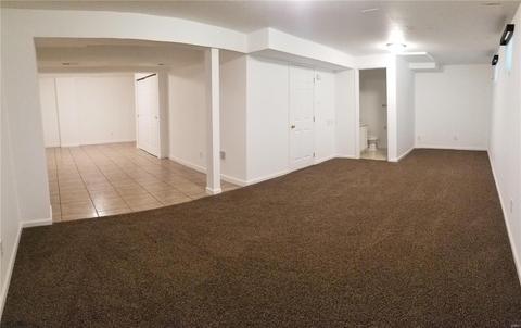 413 Summit Tree Ct, Fenton, MO 63026 photo 24