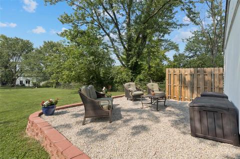 271 Ramsey Ln, Ballwin, MO 63021 photo 23