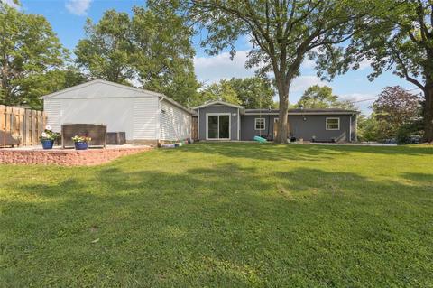 271 Ramsey Ln, Ballwin, MO 63021 photo 24