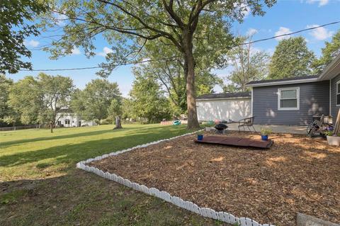 271 Ramsey Ln, Ballwin, MO 63021 photo 22