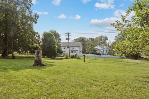 271 Ramsey Ln, Ballwin, MO 63021 photo 21