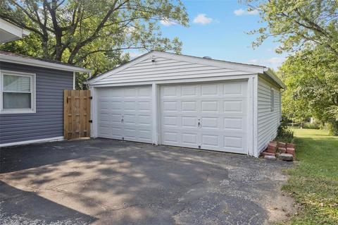 271 Ramsey Ln, Ballwin, MO 63021 photo 5