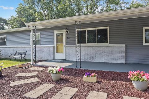 271 Ramsey Ln, Ballwin, MO 63021 photo 4