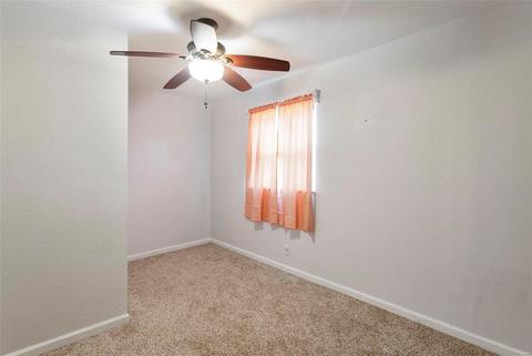271 Ramsey Ln, Ballwin, MO 63021 photo 20
