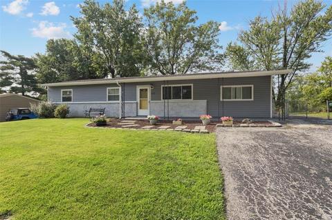 271 Ramsey Ln, Ballwin, MO 63021 photo 3