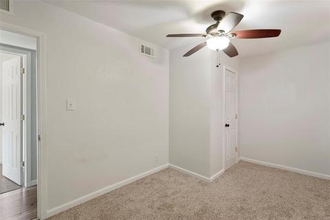 271 Ramsey Ln, Ballwin, MO 63021 photo 19