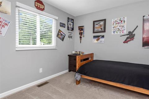 479 Maymont Dr, Ballwin, MO 63011 photo 21