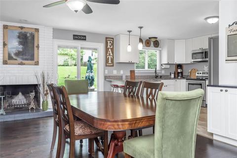 479 Maymont Dr, Ballwin, MO 63011 photo 16