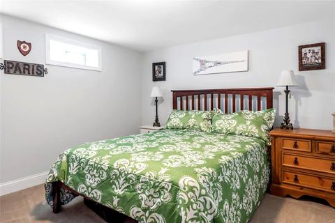 479 Maymont Dr, Ballwin, MO 63011 photo 29