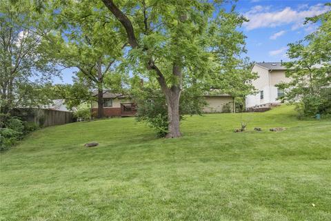 479 Maymont Dr, Ballwin, MO 63011 photo 32