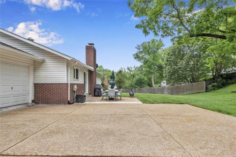 479 Maymont Dr, Ballwin, MO 63011 photo 36