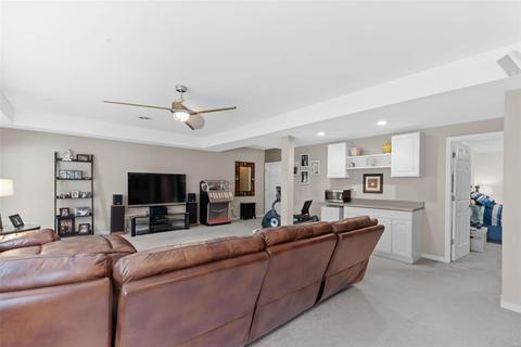 263 Valleybrook Ct, O'fallon, MO 63368 photo 56