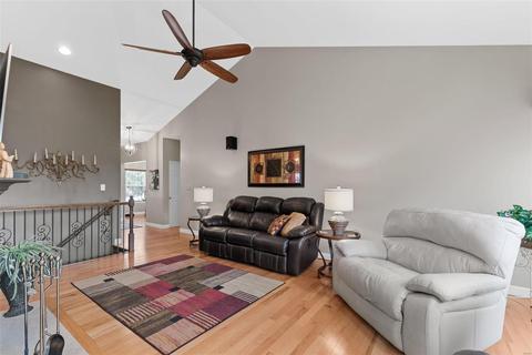 263 Valleybrook Ct, O'fallon, MO 63368 photo 6