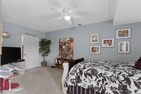 263 Valleybrook Ct, O'fallon, MO 63368 photo 48