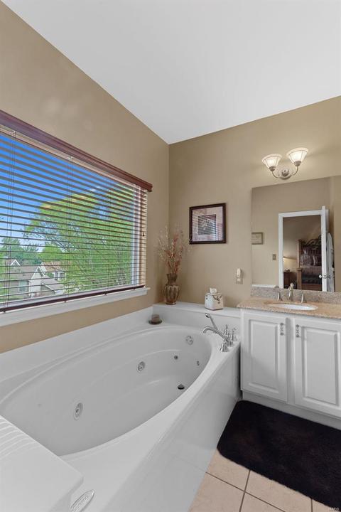 263 Valleybrook Ct, O'fallon, MO 63368 photo 39