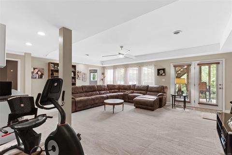 263 Valleybrook Ct, O'fallon, MO 63368 photo 43