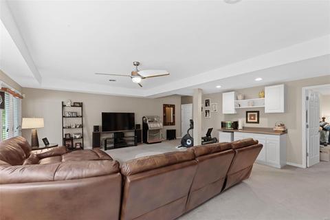 263 Valleybrook Ct, O'fallon, MO 63368 photo 45