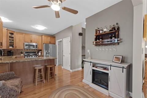 263 Valleybrook Ct, O'fallon, MO 63368 photo 11