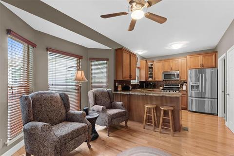 263 Valleybrook Ct, O'fallon, MO 63368 photo 12