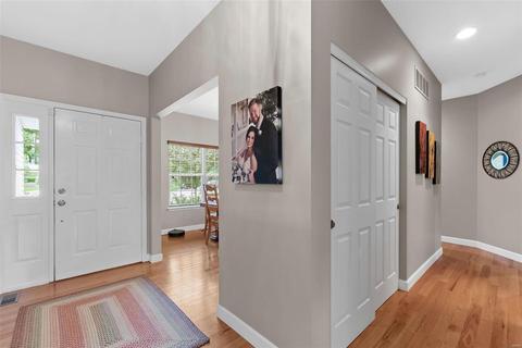 263 Valleybrook Ct, O'fallon, MO 63368 photo 22