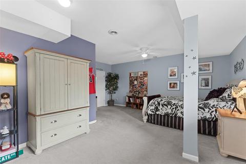 263 Valleybrook Ct, O'fallon, MO 63368 photo 50