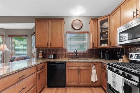263 Valleybrook Ct, O'fallon, MO 63368 photo 19