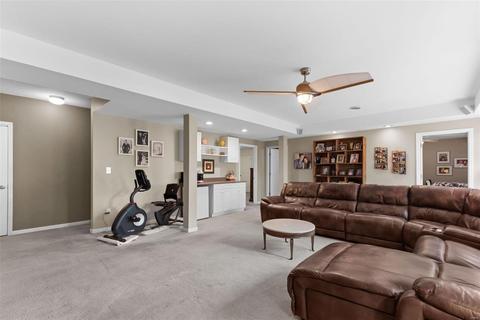 263 Valleybrook Ct, O'fallon, MO 63368 photo 44