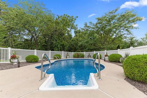 263 Valleybrook Ct, O'fallon, MO 63368 photo 65