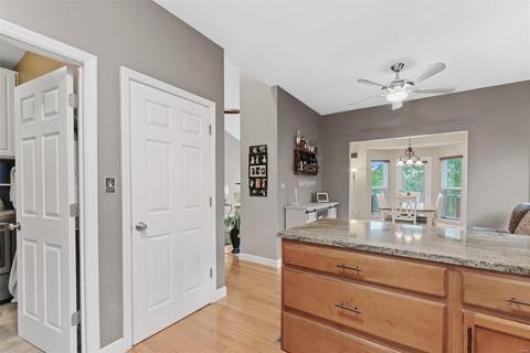 263 Valleybrook Ct, O'fallon, MO 63368 photo 18