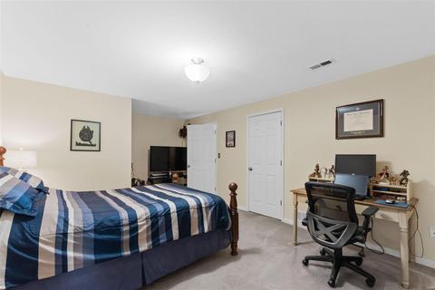 263 Valleybrook Ct, O'fallon, MO 63368 photo 52