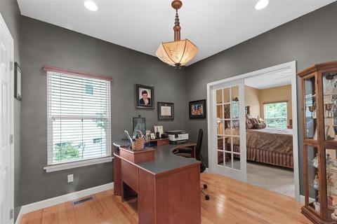 263 Valleybrook Ct, O'fallon, MO 63368 photo 28