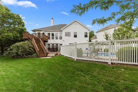 263 Valleybrook Ct, O'fallon, MO 63368 photo 62