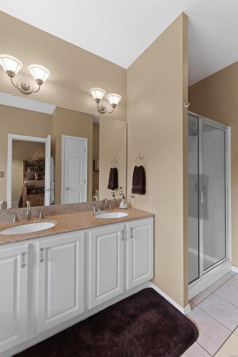263 Valleybrook Ct, O'fallon, MO 63368 photo 35