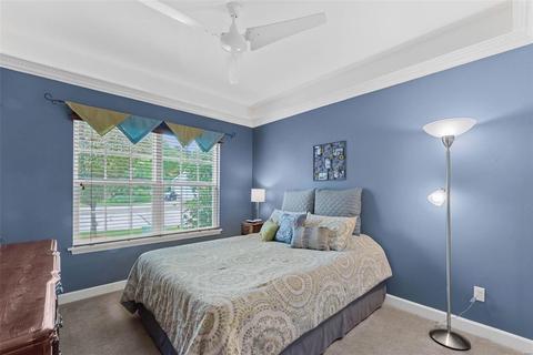 263 Valleybrook Ct, O'fallon, MO 63368 photo 25