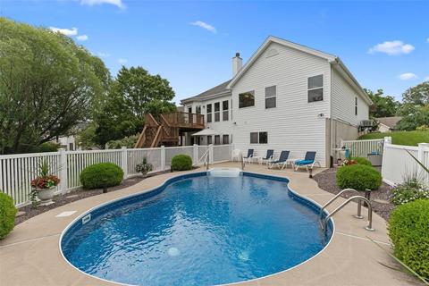 263 Valleybrook Ct, O'fallon, MO 63368 photo 66