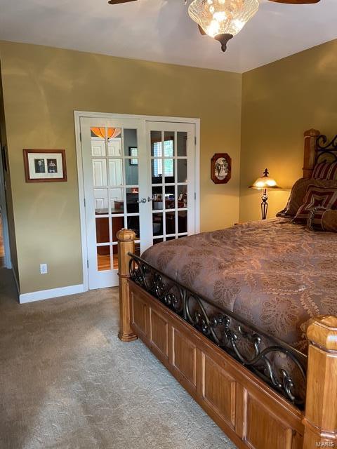 263 Valleybrook Ct, O'fallon, MO 63368 photo 32