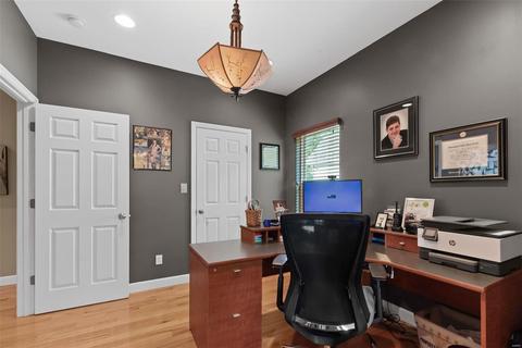 263 Valleybrook Ct, O'fallon, MO 63368 photo 29