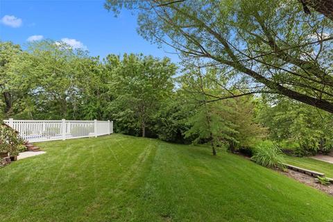 263 Valleybrook Ct, O'fallon, MO 63368 photo 63