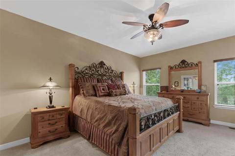 263 Valleybrook Ct, O'fallon, MO 63368 photo 33