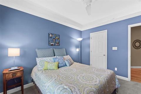 263 Valleybrook Ct, O'fallon, MO 63368 photo 26