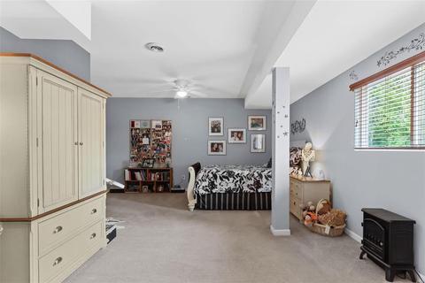 263 Valleybrook Ct, O'fallon, MO 63368 photo 47